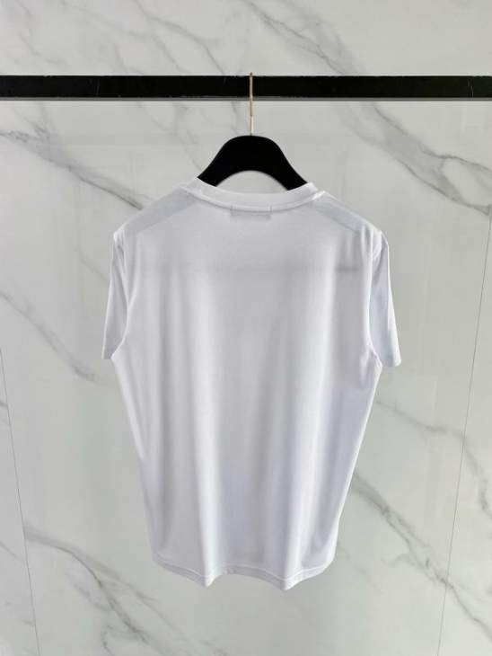 Loro Piana T Shirts Short _SKULoroPianaM-3XLxetr238728